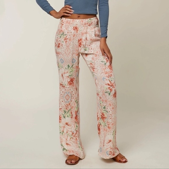 🔆O’NEILL🔆JOHNNY BEACH PANTS - Picture 3 of 13